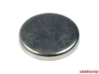Dorman - Autograde Steel Cup Expansion Plug 1-45/64 In. SC, Height 0.270 - 555-033