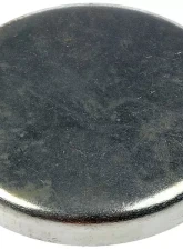Dorman - Autograde Steel Cup Expansion Plug 1-45/64 In. SC, Height 0.270                                     - 555-033 - Image 2