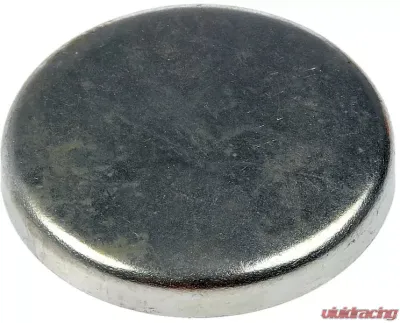 Dorman - Autograde Steel Cup Expansion Plug 1-45/64 In. SC, Height 0.270 - 555-033