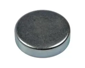 Dorman - Autograde Steel Cup Expansion Plug 1-61/64 In., Height 0.510 American Motors