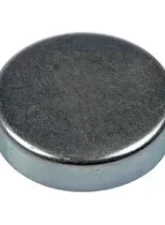 Dorman - Autograde Steel Cup Expansion Plug 1-61/64 In., Height 0.510 American Motors                                     - 555-041 - Image 2
