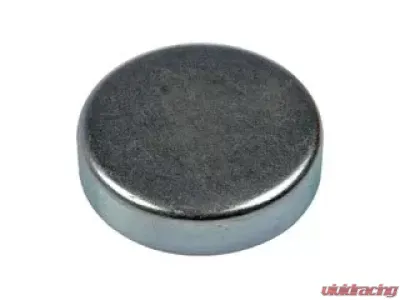 Dorman - Autograde Steel Cup Expansion Plug 1-61/64 In., Height 0.510 American Motors - 555-041