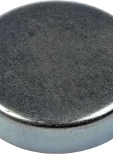 Dorman - Autograde Steel Cup Expansion Plug 1-61/64 In., Height 0.510 American Motors                                     - 555-041 - Image 2