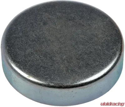 Dorman - Autograde Steel Cup Expansion Plug 1-61/64 In., Height 0.510 American Motors - 555-041