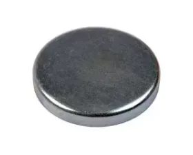 Dorman - Autograde Steel Cup Expansion Plug 2-3/16 In. SC, Height 0.360