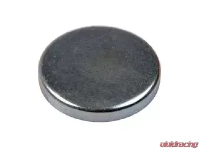 Dorman - Autograde Steel Cup Expansion Plug 2-3/16 In. SC, Height 0.360 - 555-051