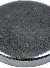 Dorman - Autograde Steel Cup Expansion Plug 2-3/16 In. SC, Height 0.360                                     - 555-051 - Image 2