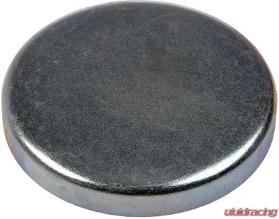 Dorman - Autograde Steel Cup Expansion Plug 2-3/16 In. SC, Height 0.360 - 555-051