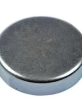 Dorman - Autograde Steel Cup Expansion Plug 2-1/4 In., Height 0.565                                     - 555-052 - Image 2