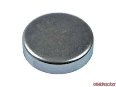Dorman - Autograde Steel Cup Expansion Plug 2-1/4 In., Height 0.565 - 555-052