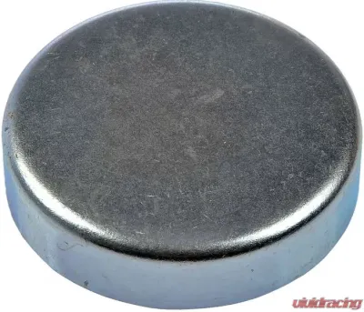 Dorman - Autograde Steel Cup Expansion Plug 2-1/4 In., Height 0.565 - 555-052