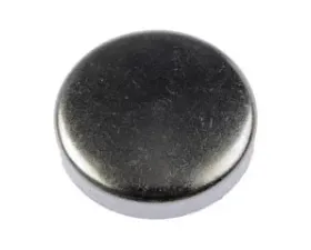 Dorman - Autograde Steel Cup Expansion Plug 1-41/64 In., Height 0.360