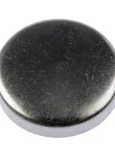 Dorman - Autograde Steel Cup Expansion Plug 1-41/64 In., Height 0.360                                     - 555-068 - Image 2