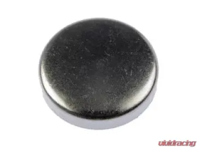 Dorman - Autograde Steel Cup Expansion Plug 1-41/64 In., Height 0.360 - 555-068