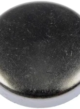 Dorman - Autograde Steel Cup Expansion Plug 1-41/64 In., Height 0.360                                     - 555-068 - Image 2