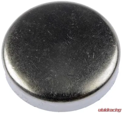 Dorman - Autograde Steel Cup Expansion Plug 1-41/64 In., Height 0.360 - 555-068
