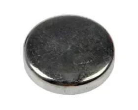 Dorman - Autograde Steel Cup Expansion Plug 1-21/64 In. SC, Height 0.300