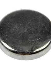 Dorman - Autograde Steel Cup Expansion Plug 1-21/64 In. SC, Height 0.300                                     - 555-072 - Image 2