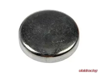 Dorman - Autograde Steel Cup Expansion Plug 1-21/64 In. SC, Height 0.300 - 555-072