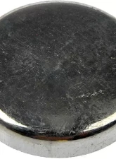 Dorman - Autograde Steel Cup Expansion Plug 1-21/64 In. SC, Height 0.300                                     - 555-072 - Image 2