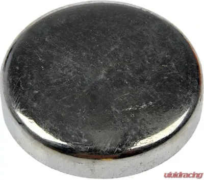 Dorman - Autograde Steel Cup Expansion Plug 1-21/64 In. SC, Height 0.300 - 555-072