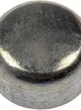 Dorman - Autograde Steel Cup Expansion Plug 1/2 In., Height 0.380                                     - 555-074 - Image 2