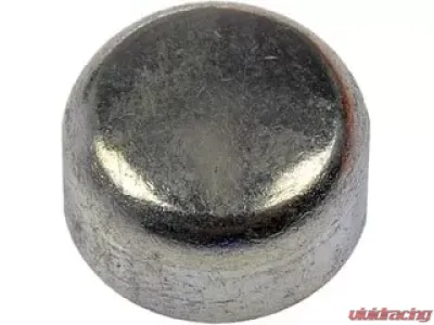Dorman - Autograde Steel Cup Expansion Plug 1/2 In., Height 0.380 - 555-074