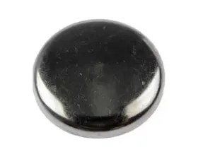 Dorman - Autograde Steel Cup Expansion Plug 1-1/2 In., Height 0.220
