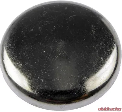 Dorman - Autograde Steel Cup Expansion Plug 1-1/2 In., Height 0.220 - 555-077