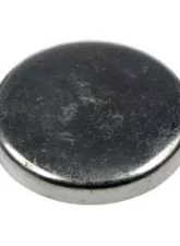 Dorman - Autograde Steel Cup Expansion Plug 2-7/64 In., Height 0.310                                     - 555-080 - Image 2