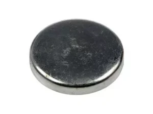 Dorman - Autograde Steel Cup Expansion Plug 2-7/64 In., Height 0.310 - 555-080 - Image 5