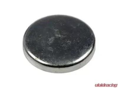 Dorman - Autograde Steel Cup Expansion Plug 2-7/64 In., Height 0.310 - 555-080