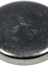 Dorman - Autograde Steel Cup Expansion Plug 2-7/64 In., Height 0.310                                     - 555-080 - Image 2