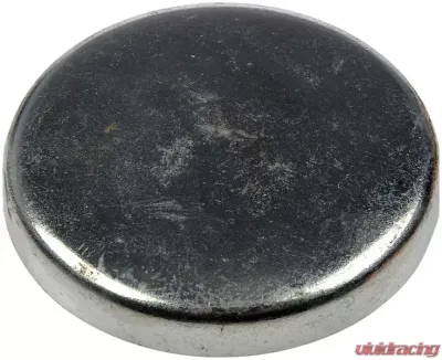 Dorman - Autograde Steel Cup Expansion Plug 2-7/64 In., Height 0.310 - 555-080