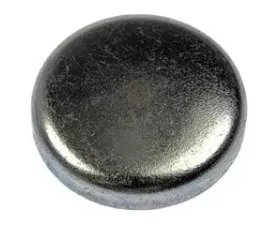 Dorman - Autograde Steel Cup Expansion Plug 25mm, Height 0.250