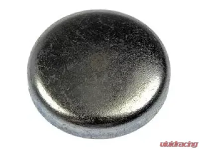 Dorman - Autograde Steel Cup Expansion Plug 25mm, Height 0.250 - 555-097