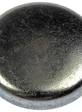 Dorman - Autograde Steel Cup Expansion Plug 25mm, Height 0.250                                     - 555-097 - Image 2