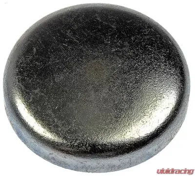 Dorman - Autograde Steel Cup Expansion Plug 25mm, Height 0.250 - 555-097