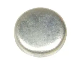 Dorman - Autograde Steel Cup Expansion Plug 20mm, Height 0.212