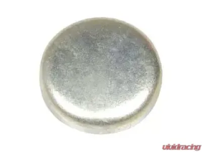 Dorman - Autograde Steel Cup Expansion Plug 20mm, Height 0.212 - 555-101