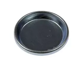 Dorman - Autograde Steel Cup Expansion Plug 1-57/64  In., Height 0.280