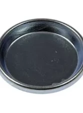 Dorman - Autograde Steel Cup Expansion Plug 1-57/64  In., Height 0.280                                     - 555-123 - Image 2