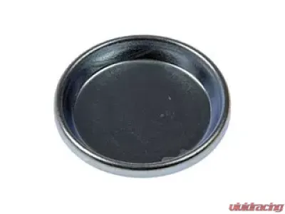 Dorman - Autograde Steel Cup Expansion Plug 1-57/64  In., Height 0.280 - 555-123