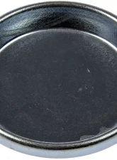 Dorman - Autograde Steel Cup Expansion Plug 1-57/64  In., Height 0.280                                     - 555-123 - Image 2