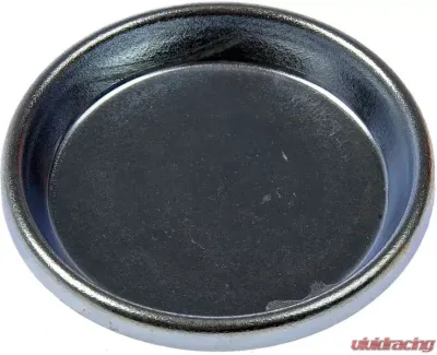 Dorman - Autograde Steel Cup Expansion Plug 1-57/64  In., Height 0.280 - 555-123