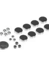 Dorman - Autograde Gm Steel Expansion Plug Kit, 15 Expansion Plugs, 5 Pipe Plugs                                     - 557-001 - Image 2
