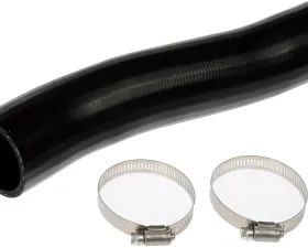 Dorman - OE Solutions Fuel Filler Neck Hose