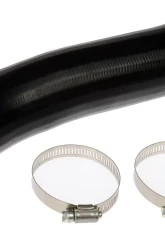 Dorman - OE Solutions Fuel Filler Neck Hose                                     - 573-010 - Image 7
