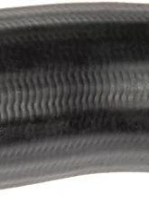 Dorman - OE Solutions Fuel Filler Neck Hose                                     - 573-010 - Image 2