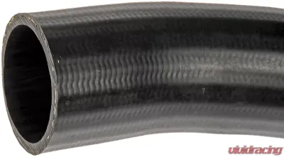 Dorman - OE Solutions Fuel Filler Neck Hose - 573-010